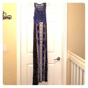 Franscescas Brand Dress